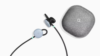 Google Wants to Beat AirPods with Software<em></em><em></em>
